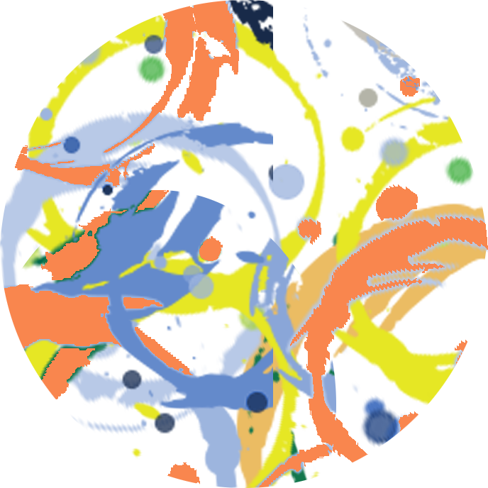 Ressources Humaines et Organisations