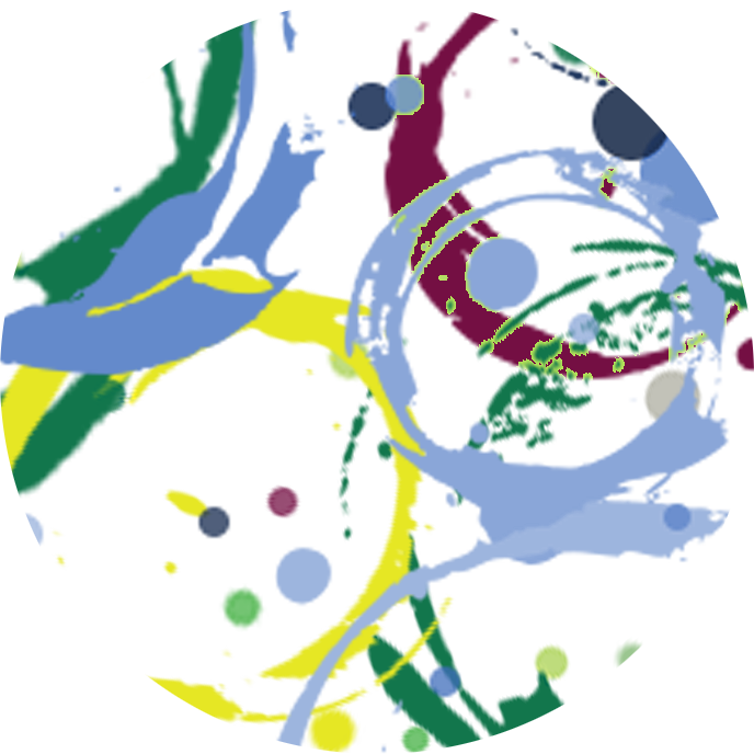 Responsabilité sociétale