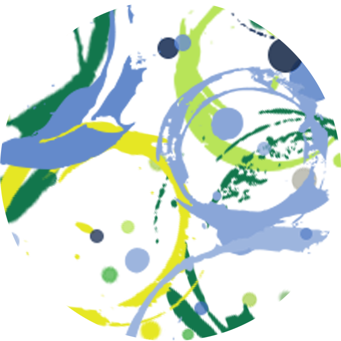 Système d'Information